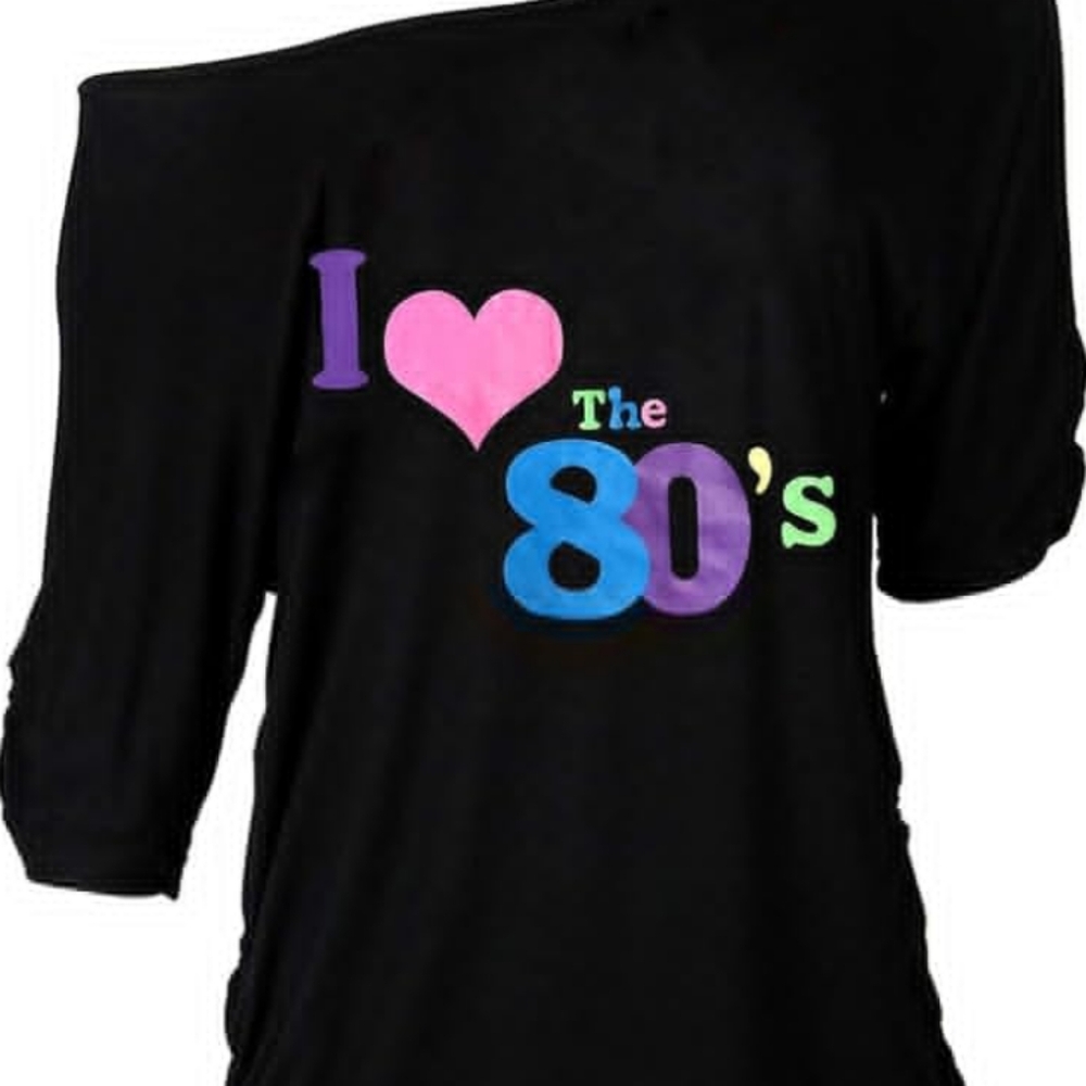 80s Bundle - Picture 3 of 7
